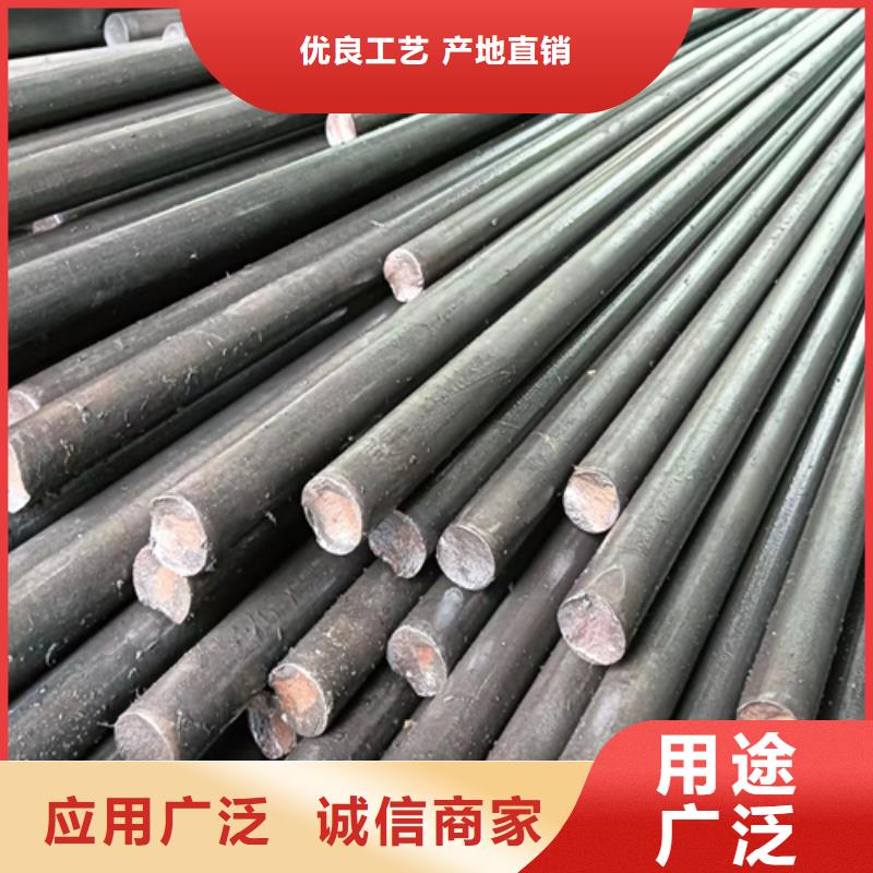 冷拔圆钢【扁钢】欢迎来厂考察