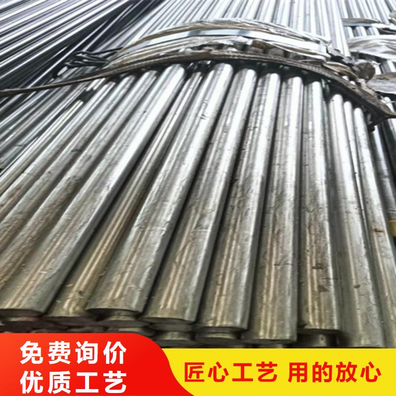 冷拔圓鋼16Mn方鋼品質(zhì)保障售后無憂