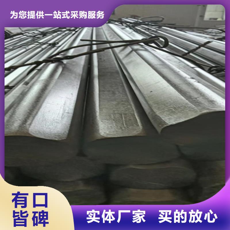 20CrMnTi精拉光亮棒/精拉銀亮軸現(xiàn)貨供應(yīng)_規(guī)格全