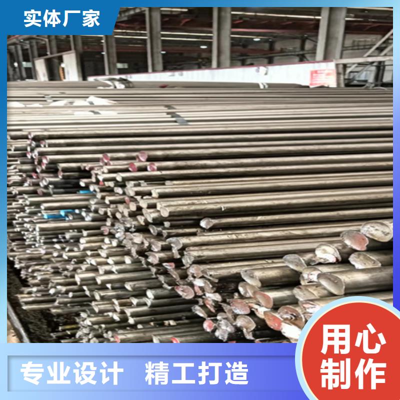 冷拔圓鋼方鋼質(zhì)檢合格發(fā)貨