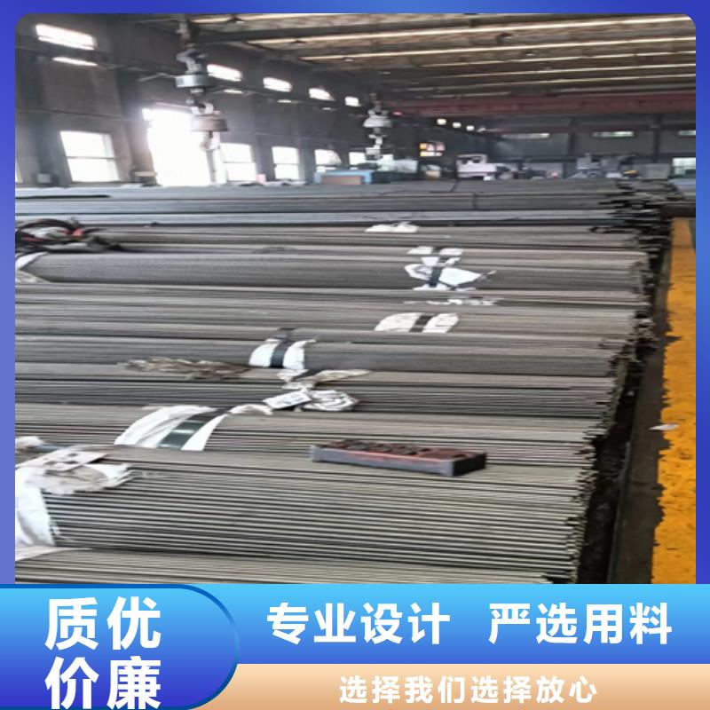冷拔圆钢扁钢性价比高
