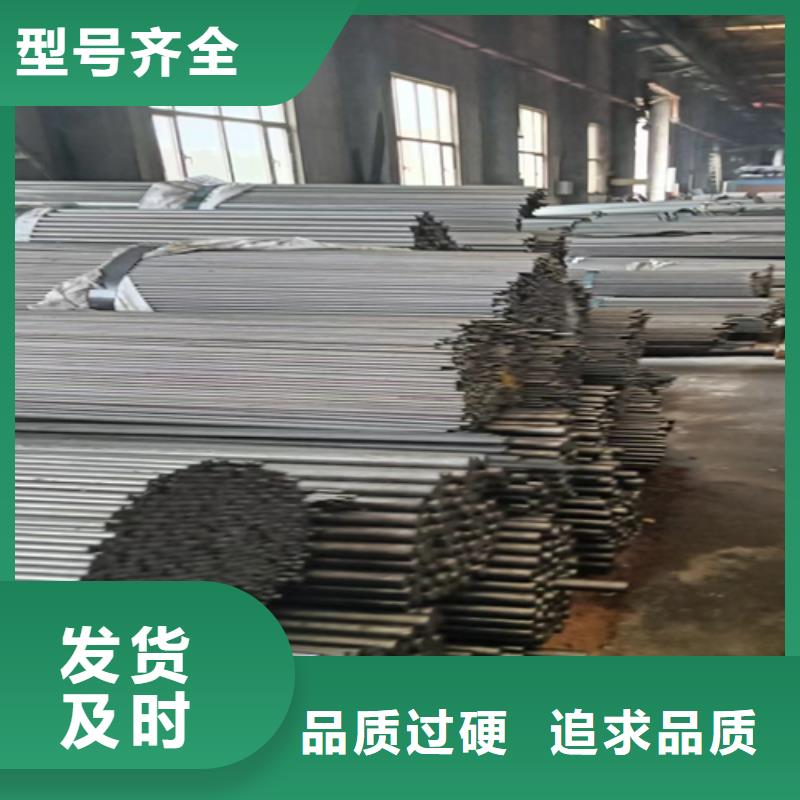 20CrMnTi精拉光亮棒/精拉銀亮軸現(xiàn)貨供應(yīng)_規(guī)格全