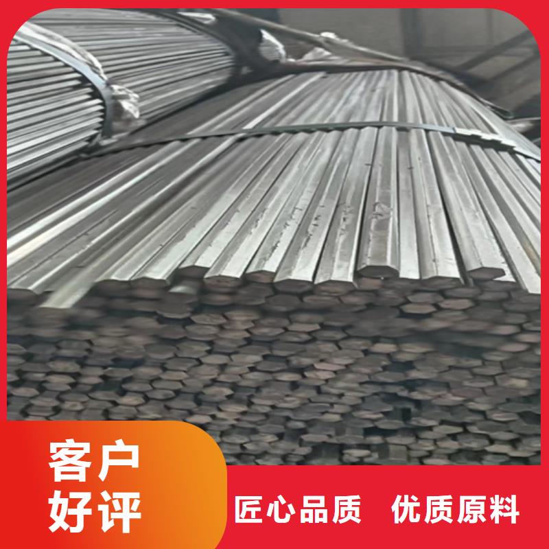 15CrMo精拉光亮圓棒精拉棒大廠質(zhì)量可靠