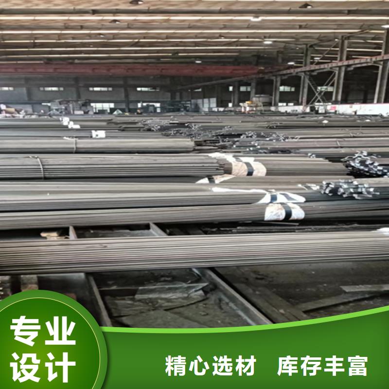 冷拔圓鋼-16Mn方鋼實(shí)體廠家支持定制