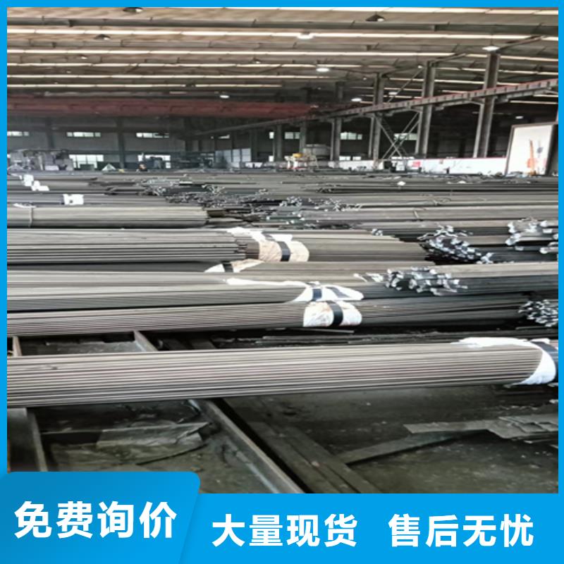 冷拔圓鋼方鋼質(zhì)檢合格發(fā)貨