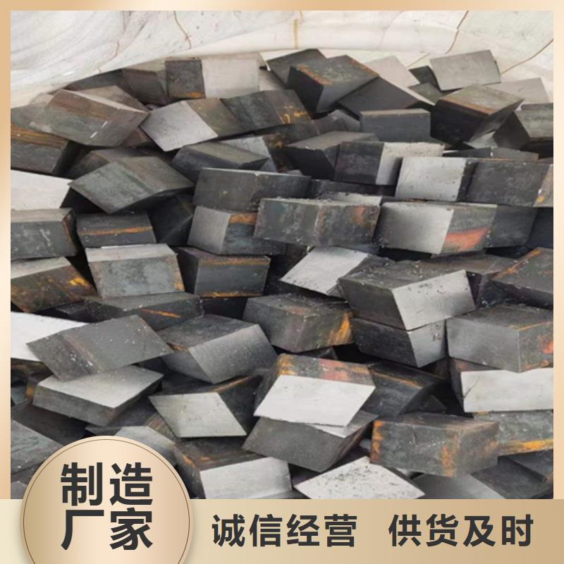 20cr冷拔光圓冷拉光圓可定制廠家
