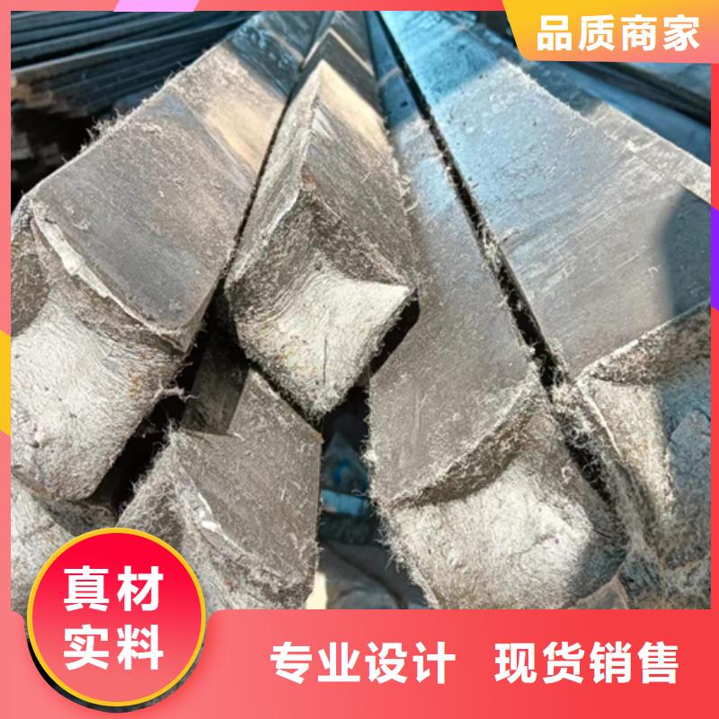 冷拔圓鋼扁鋼性價比高