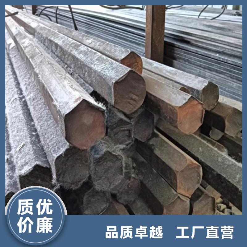 冷拔圓鋼【45號扁鋼】老品牌廠家
