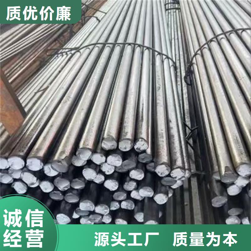 12crMo冷拔銀亮光軸/冷拉銀亮軸優(yōu)質(zhì)品牌