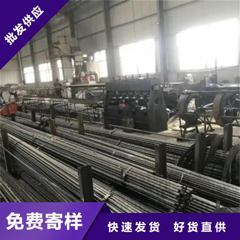 有現(xiàn)貨的20CrMnTi冷拉光亮軸/冷拉光亮棒供應(yīng)商