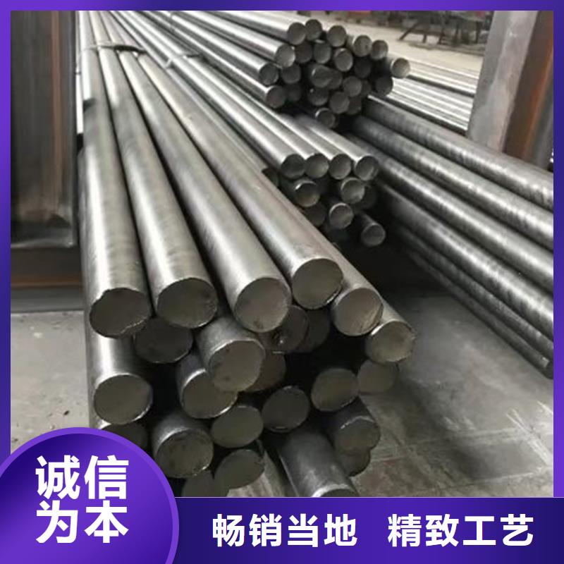 冷拔圓鋼-16Mn方鋼實(shí)體廠家支持定制