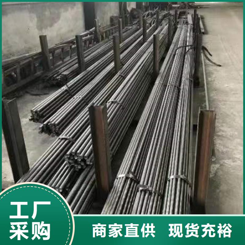 40Cr冷拉光亮軸/冷拉光亮棒發(fā)貨快