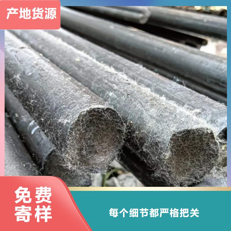 冷拔圓鋼_熱軋扁鋼滿足您多種采購需求
