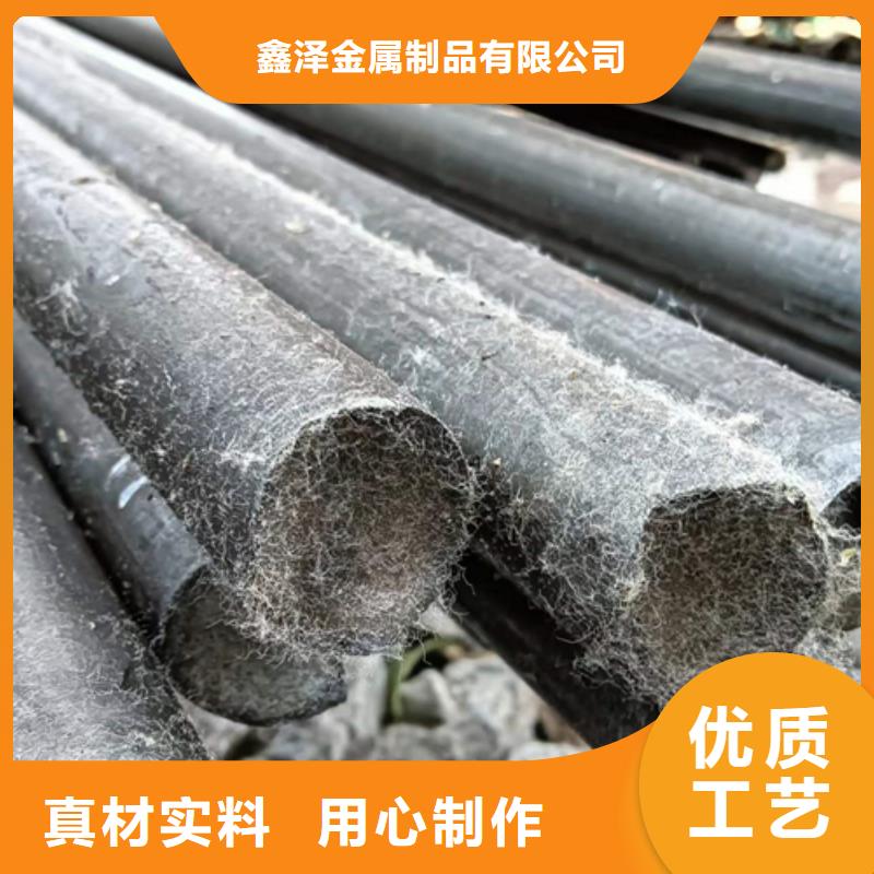 冷拔圓鋼扁鋼性價(jià)比高