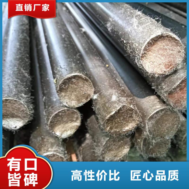 冷拔圆钢热轧扁钢标准工艺