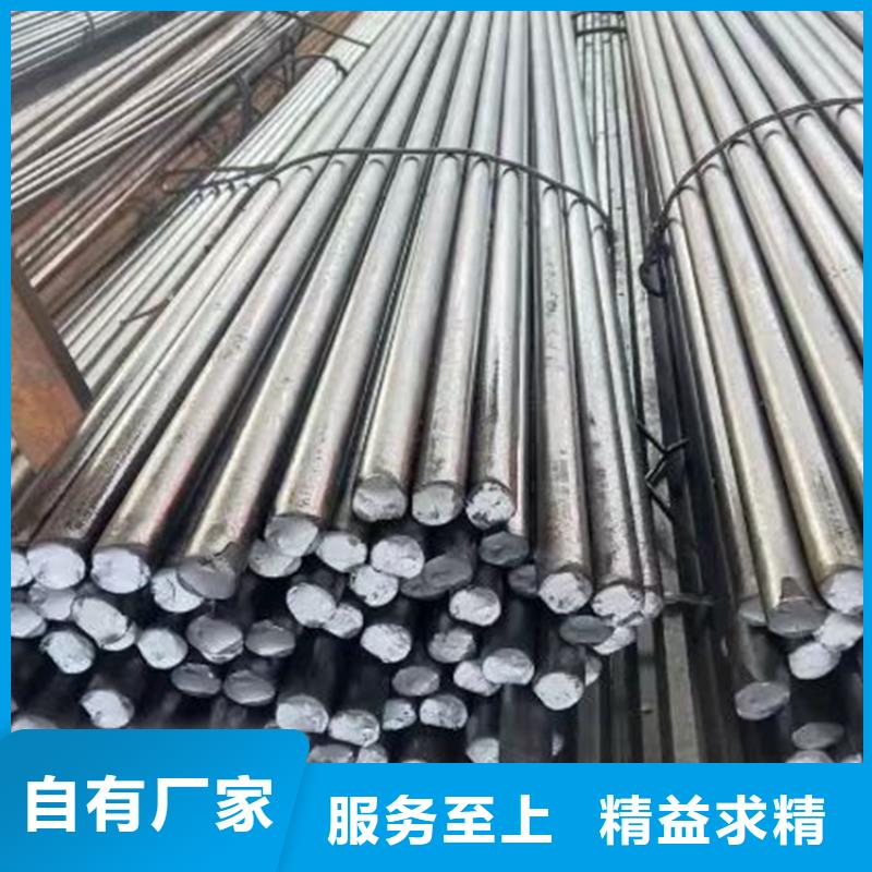 冷拔圆钢热轧扁钢产品优良