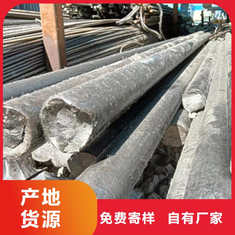 冷拔圓鋼16Mn方鋼品質(zhì)保障售后無憂