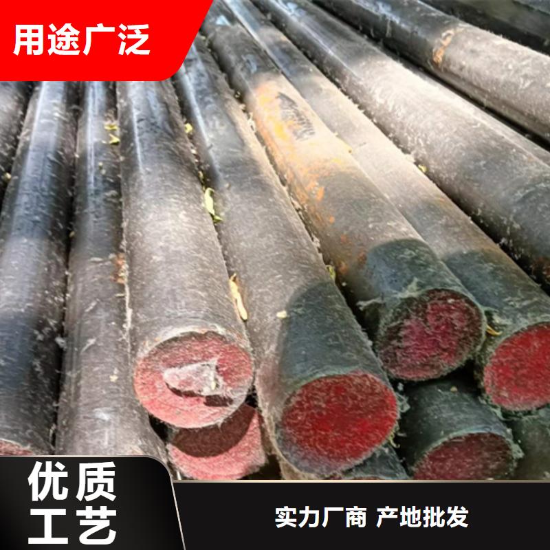 冷拔圆钢热轧扁钢购买的是放心