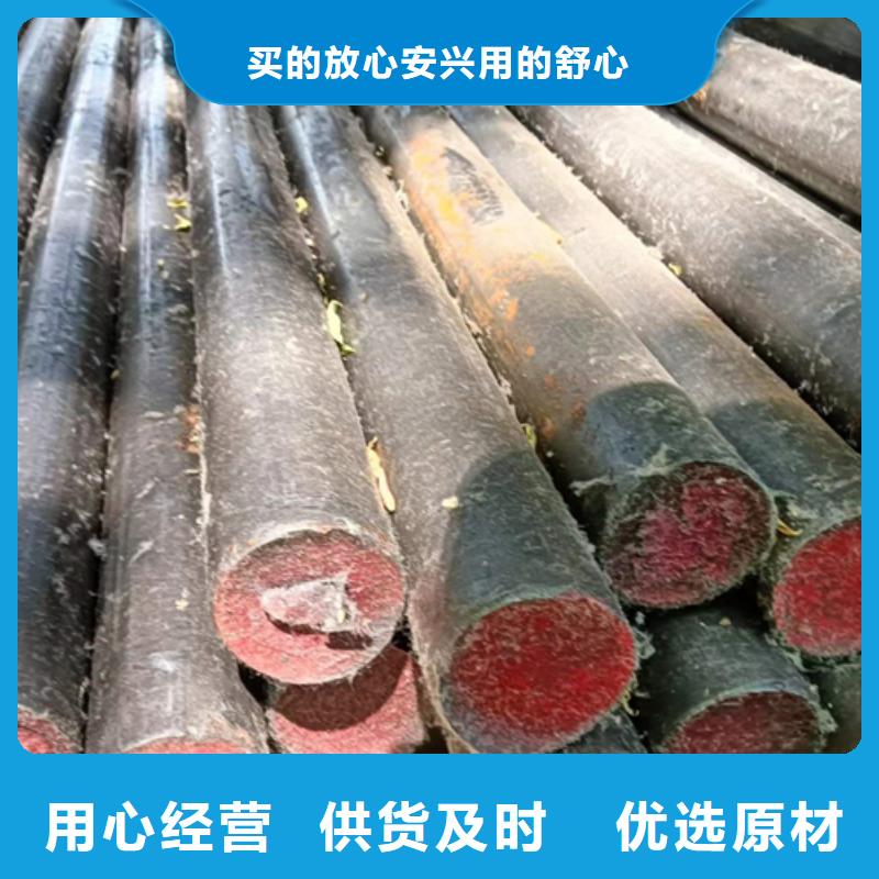 有現(xiàn)貨的20CrMnTi冷拉光亮軸/冷拉光亮棒供應(yīng)商