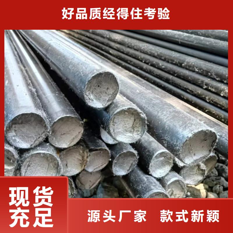 冷拔圓鋼16Mn方鋼專注生產(chǎn)N年