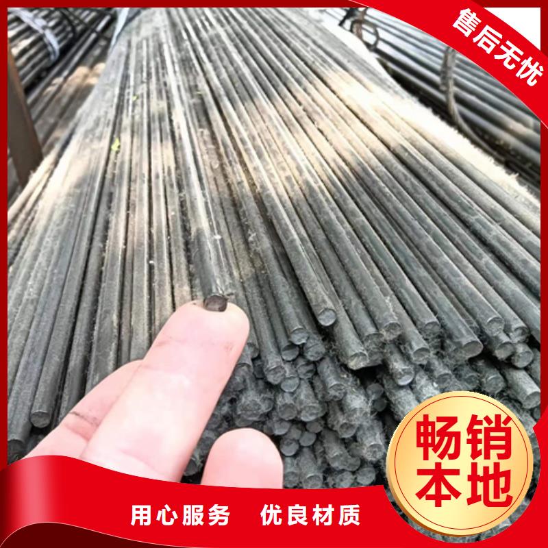 冷拔圓鋼16Mn方鋼專注生產(chǎn)N年