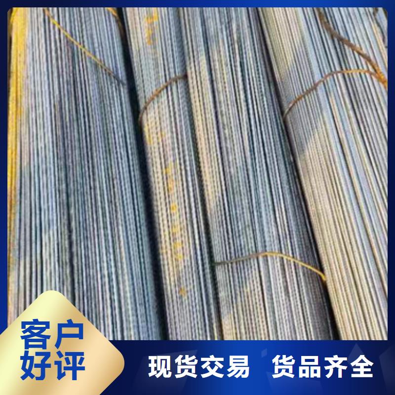 冷拔圓鋼方鋼質(zhì)檢合格發(fā)貨