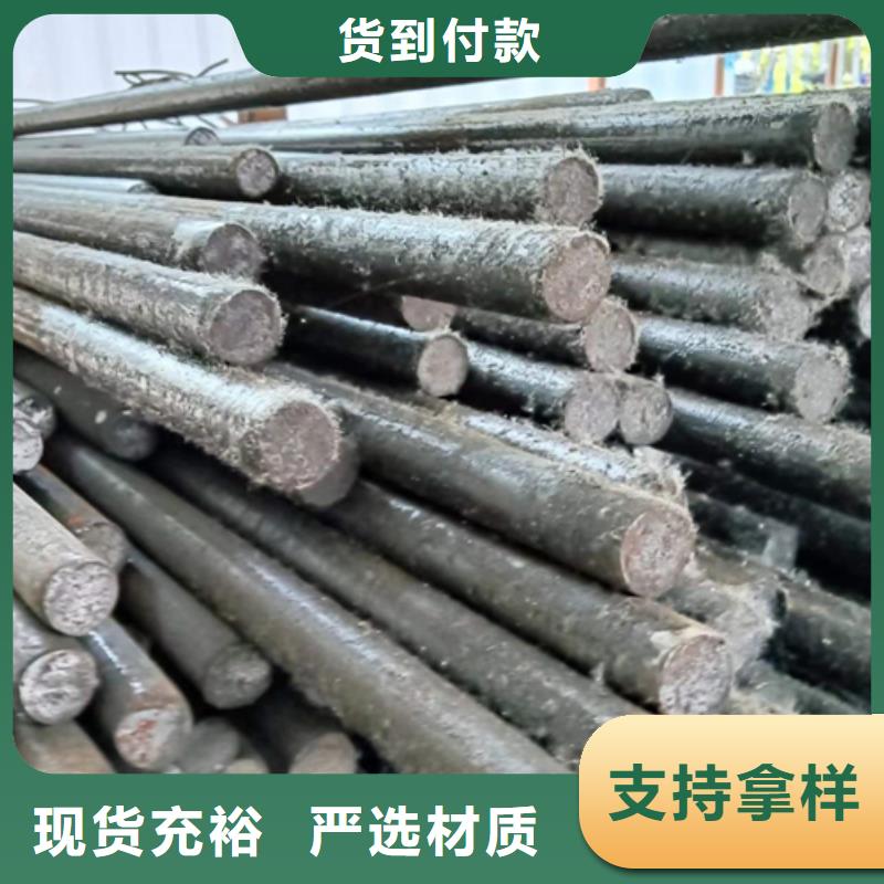 冷拔圓鋼16Mn方鋼專注生產(chǎn)N年