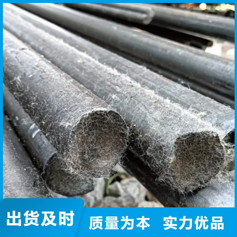 冷拔圓鋼【45號(hào)扁鋼】老品牌廠家