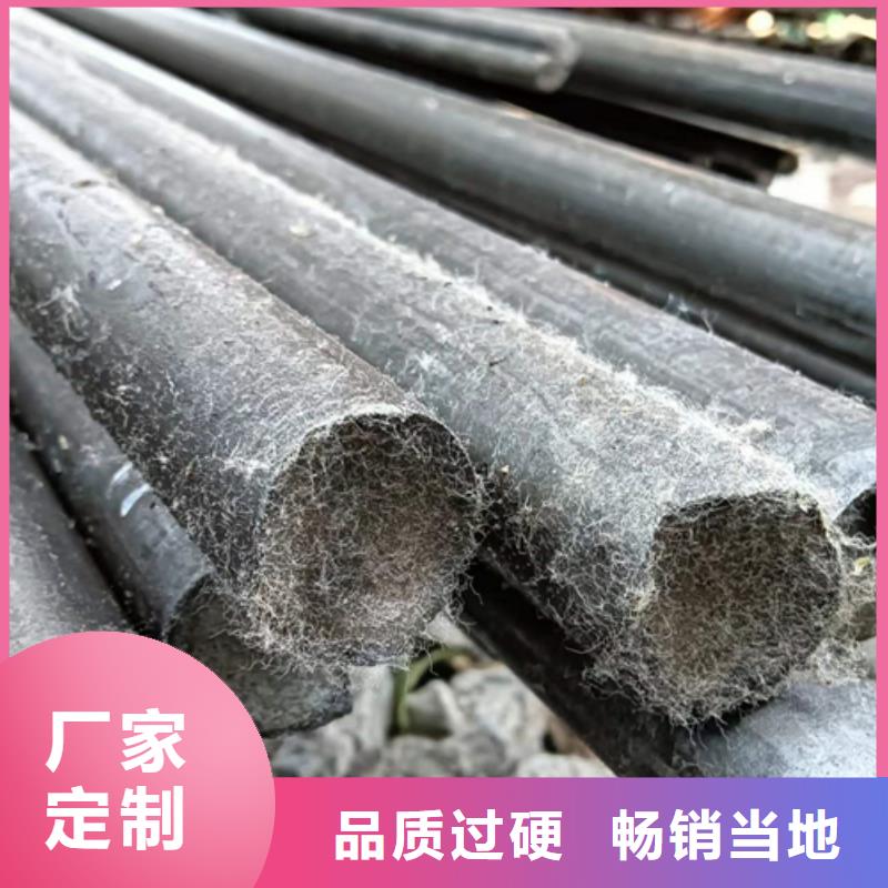 冷拔圓鋼_熱軋扁鋼滿足您多種采購需求