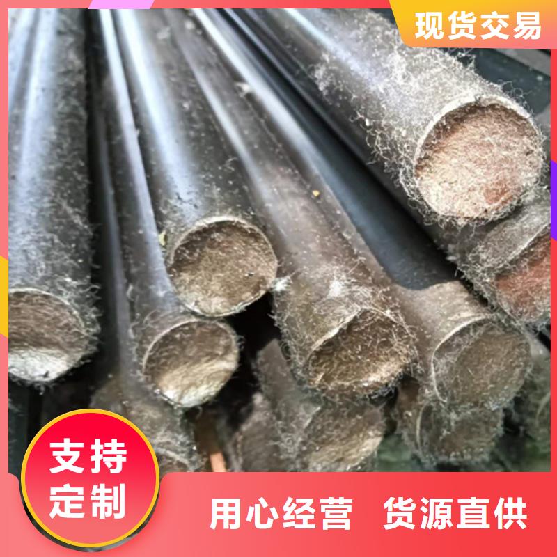 冷拔圓鋼,熱軋扁鋼質(zhì)量為本