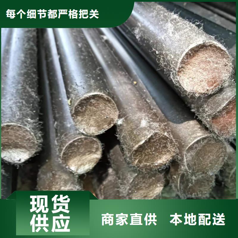 冷拔圓鋼16Mn方鋼專注生產(chǎn)N年