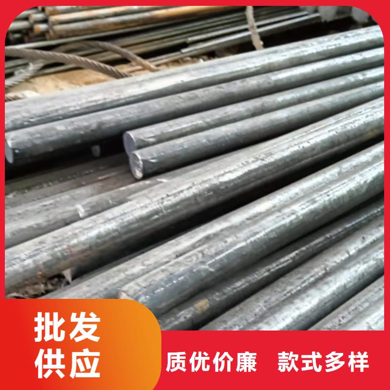 冷拔圓鋼【45號(hào)扁鋼】老品牌廠家
