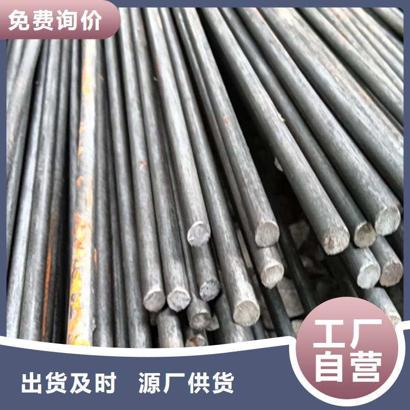 冷拔六角鋼16Mn方鋼品牌企業(yè)