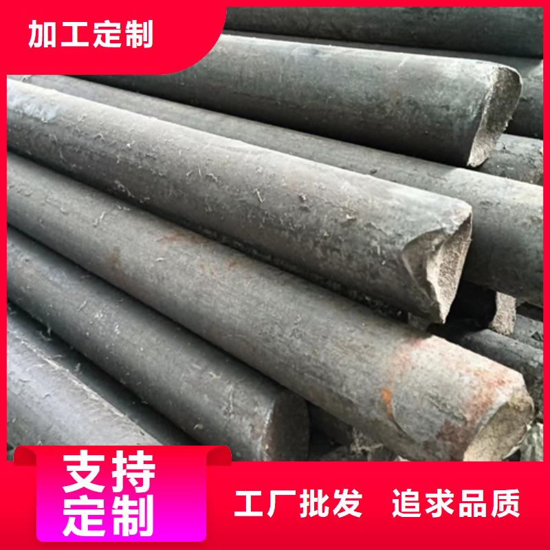 冷拔六角钢扁钢买的放心安兴用的舒心