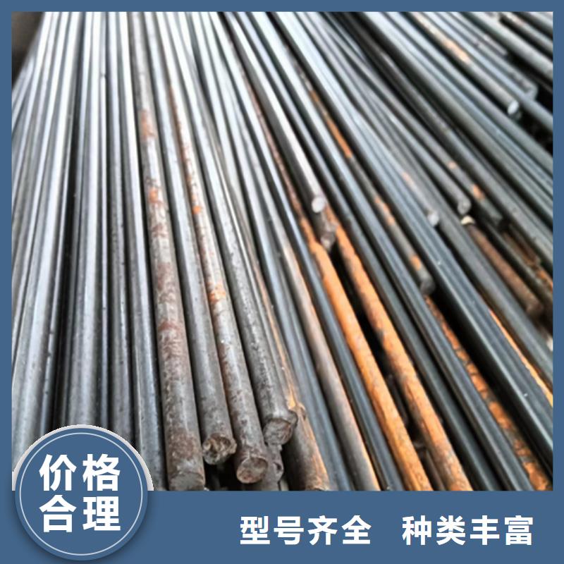 冷拔六角鋼16Mn方鋼品牌企業(yè)