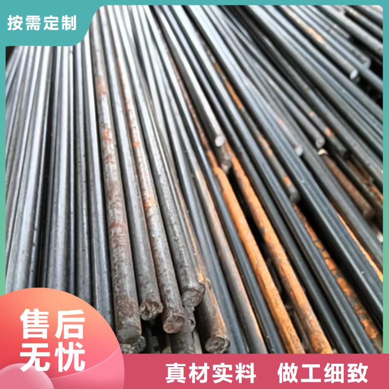 冷拔六角鋼方鋼生產(chǎn)廠家真材實料