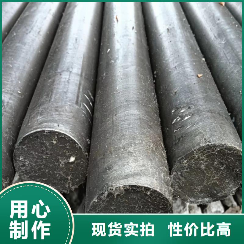 冷拔六角钢,扁钢库存丰富