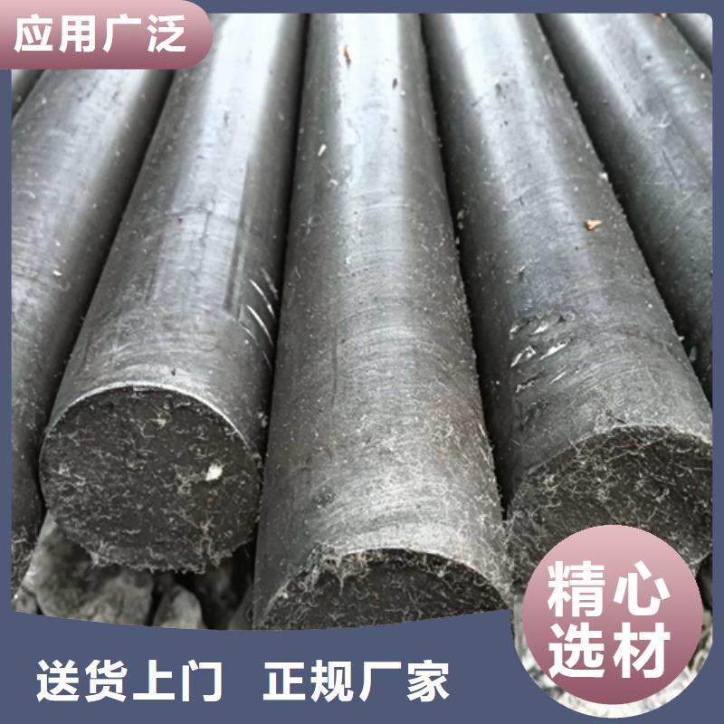 冷拔六角鋼16Mn方鋼海量庫(kù)存