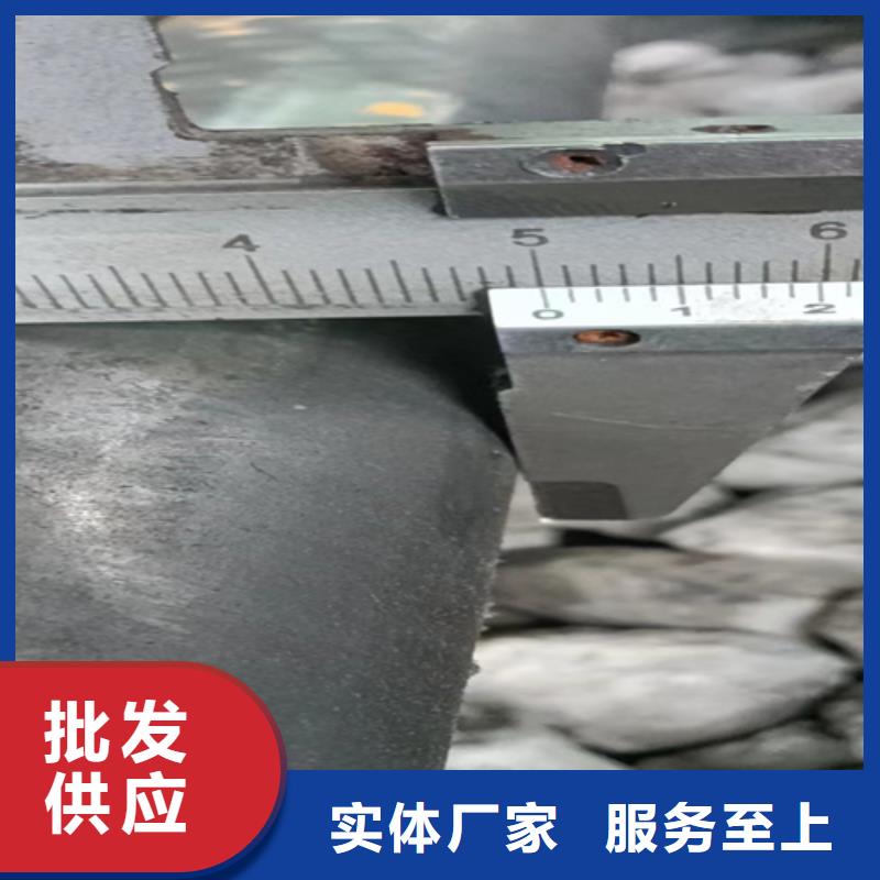 冷拔六角鋼16Mn方鋼一站式采購(gòu)商