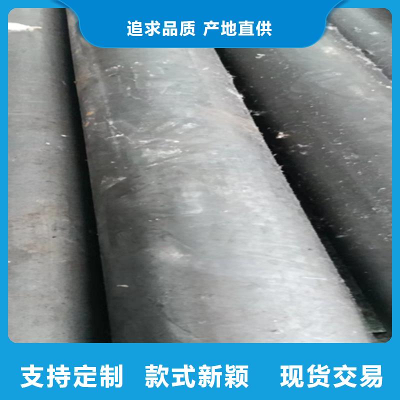 冷拔六角鋼16Mn方鋼量大更優(yōu)惠