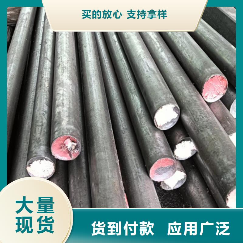 冷拔六角鋼Q345方鋼產(chǎn)地貨源