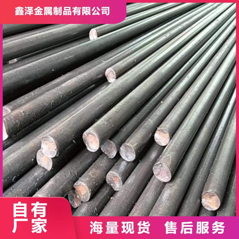冷拔六角鋼扁鋼買的放心安興用的舒心