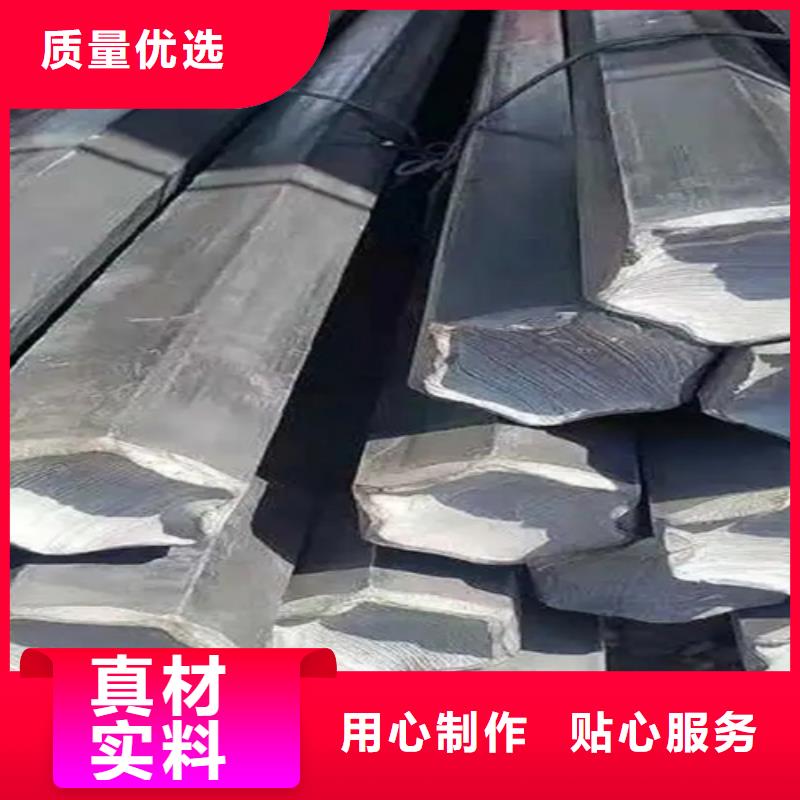 冷拔六角鋼Q345方鋼產(chǎn)地貨源