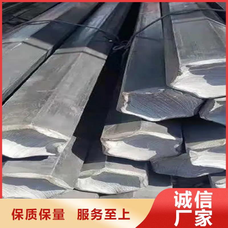 冷拔六角鋼,Q345方鋼優(yōu)質(zhì)貨源