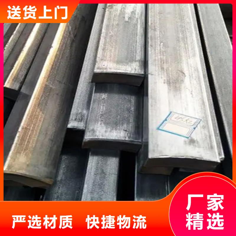 冷拔六角鋼16Mn方鋼檢驗發(fā)貨
