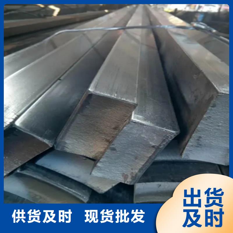 冷拔六角鋼扁鋼專業(yè)生產(chǎn)設(shè)備
