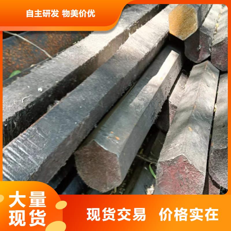 冷拔六角鋼Q345方鋼產(chǎn)地貨源