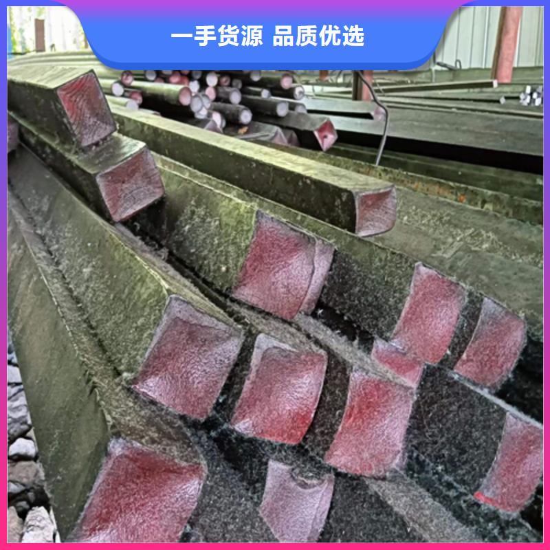 冷拔六角钢扁钢买的放心安兴用的舒心