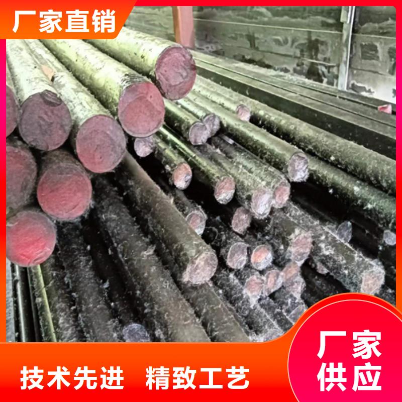 冷拔六角钢扁钢加工定制