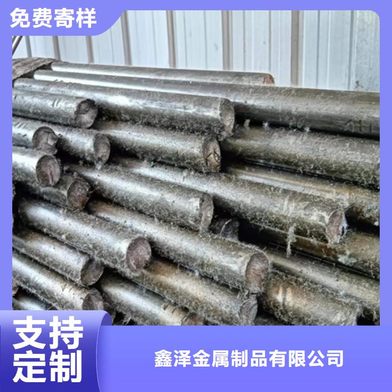冷拔六角钢扁钢买的放心安兴用的舒心